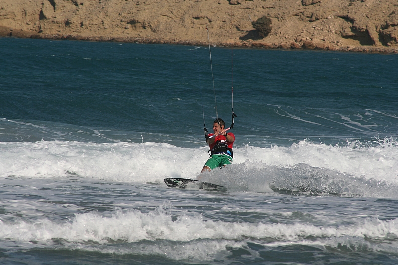 Rodos 2007 556